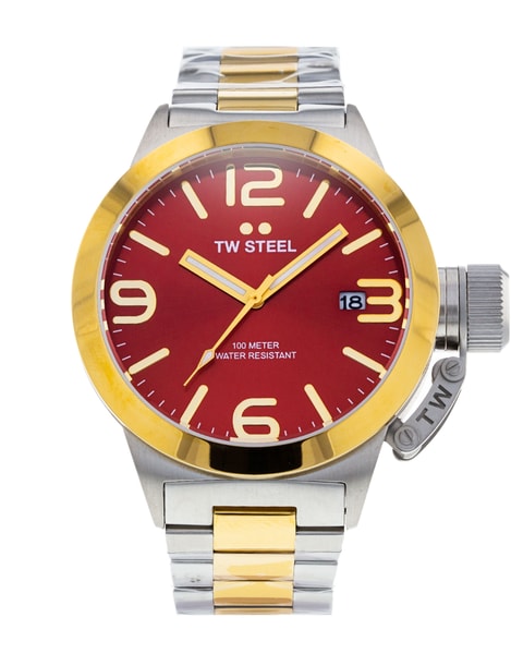 TW Steel Canteen CB71